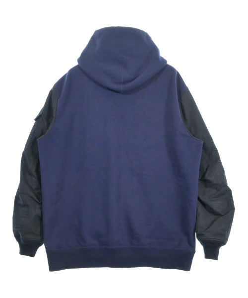 COMME des GARCONS HOMME 連帽衫