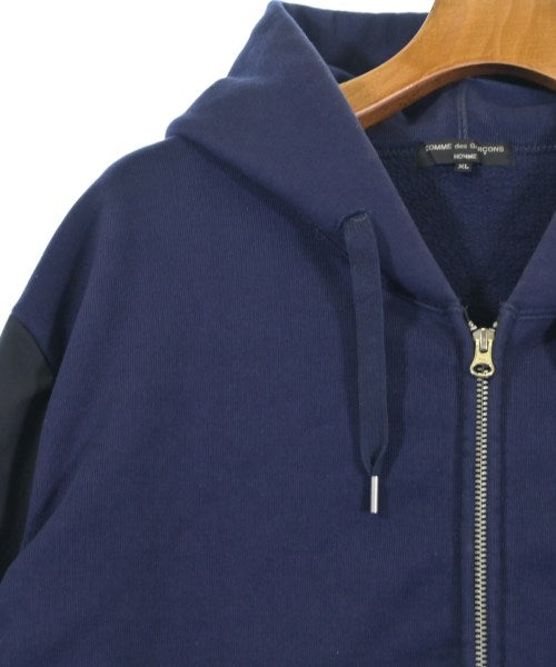 COMME des GARCONS HOMME 連帽衫