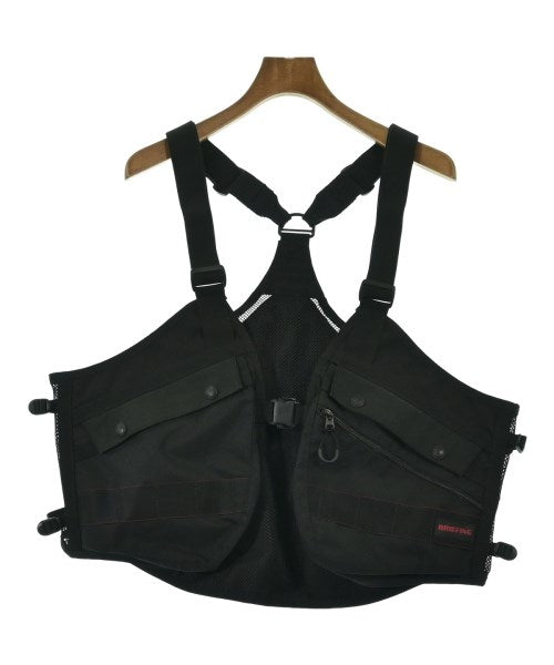 COMME des GARCONS HOMME 休閒襯衫
