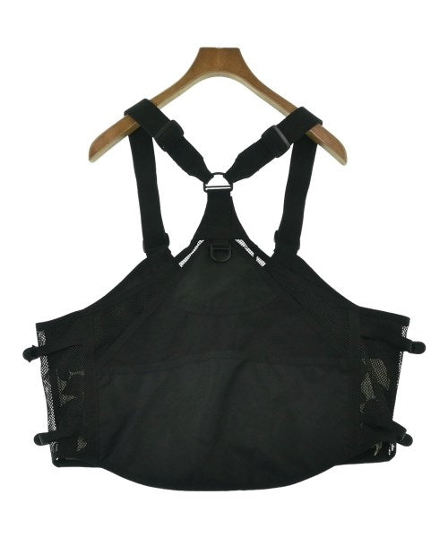 COMME des GARCONS HOMME 休閒襯衫