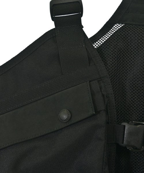 COMME des GARCONS HOMME 休閒襯衫