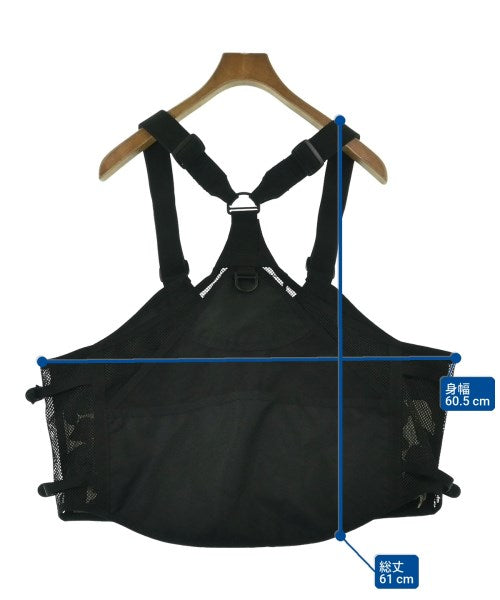 COMME des GARCONS HOMME 休閒襯衫