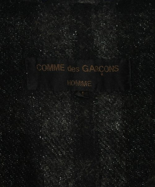 COMME des GARCONS HOMME 休閒夾克