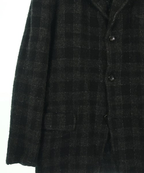 COMME des GARCONS HOMME 休閒夾克
