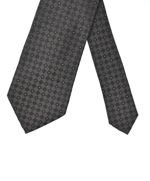 COMME des GARCONS HOMME 領帶
