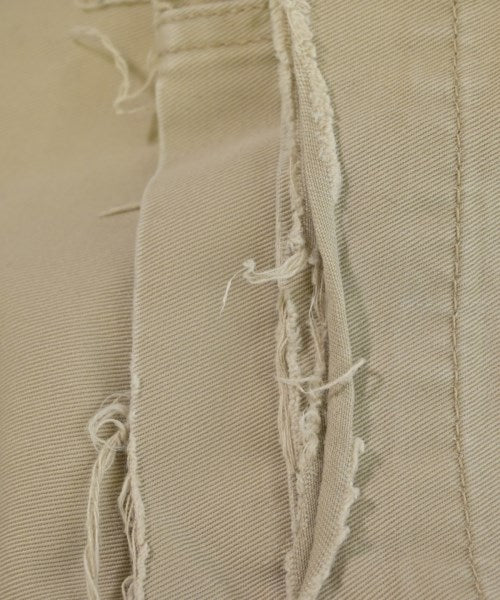 COMME des GARCONS HOMME 休閒褲