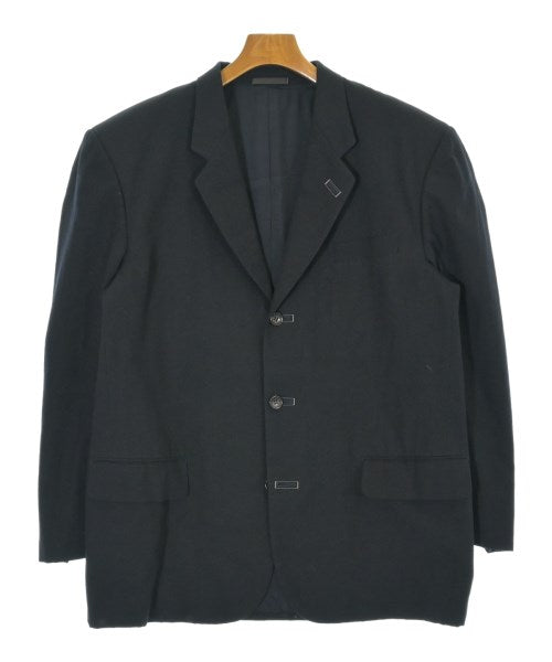 COMME des GARCONS HOMME 休閒夾克