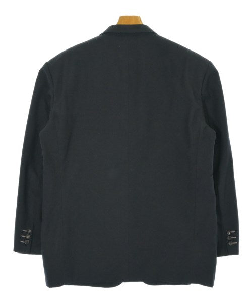 COMME des GARCONS HOMME 休閒夾克