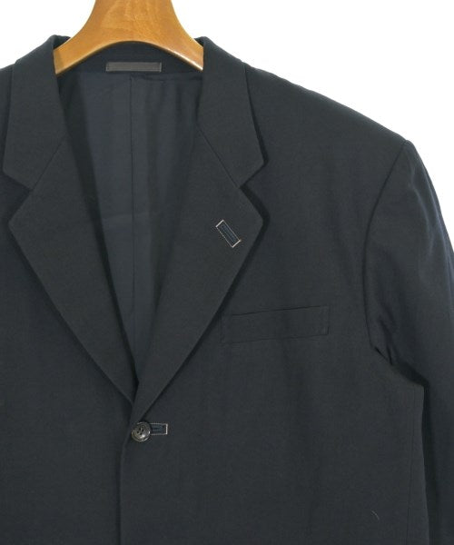 COMME des GARCONS HOMME 休閒夾克