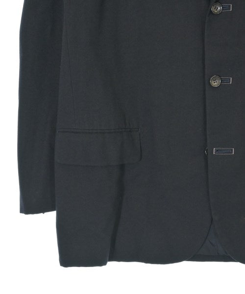 COMME des GARCONS HOMME 休閒夾克