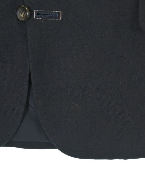 COMME des GARCONS HOMME 休閒夾克