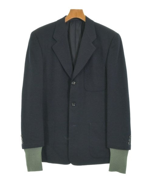 COMME des GARCONS HOMME 西裝外套