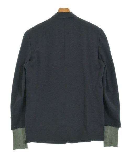 COMME des GARCONS HOMME 西裝外套