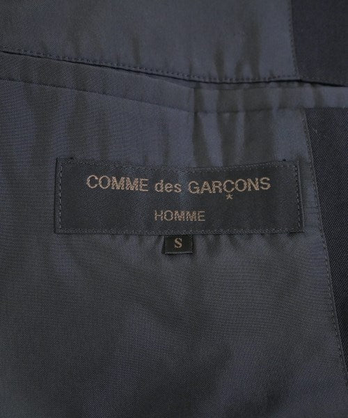COMME des GARCONS HOMME 西裝外套