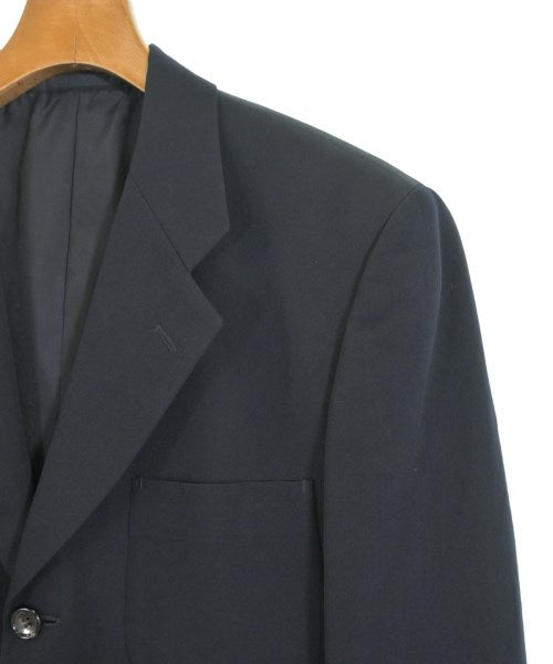 COMME des GARCONS HOMME 西裝外套