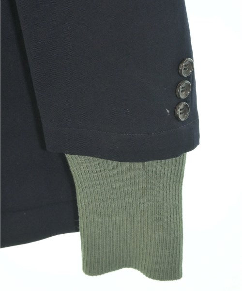 COMME des GARCONS HOMME 西裝外套