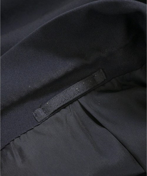 COMME des GARCONS HOMME 西裝外套