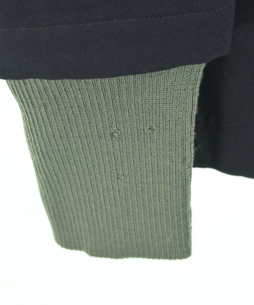 COMME des GARCONS HOMME 西裝外套