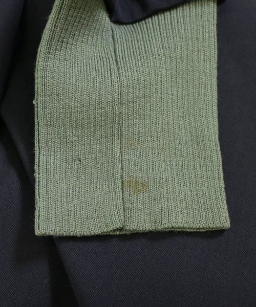 COMME des GARCONS HOMME 西裝外套