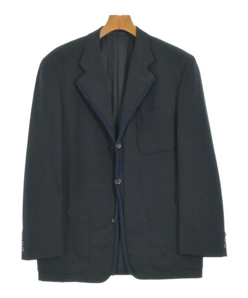 COMME des GARCONS HOMME 休閒夾克