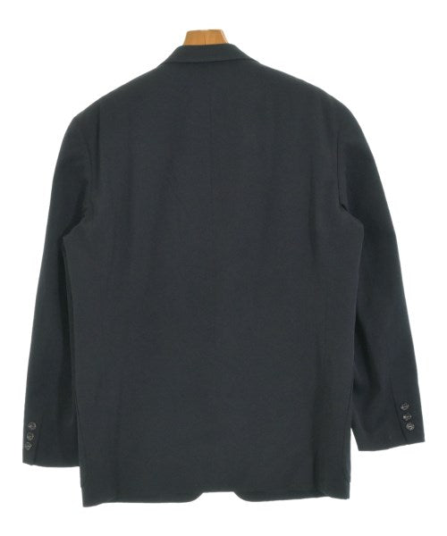 COMME des GARCONS HOMME 休閒夾克