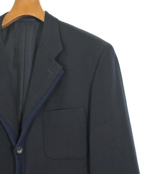 COMME des GARCONS HOMME 休閒夾克