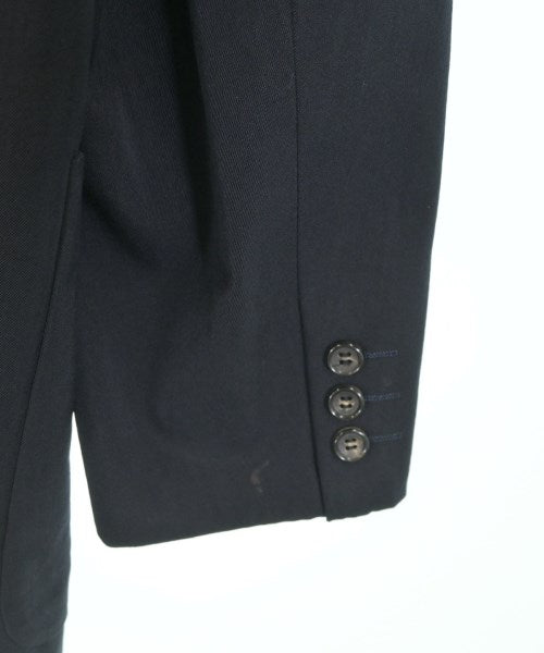 COMME des GARCONS HOMME 休閒夾克