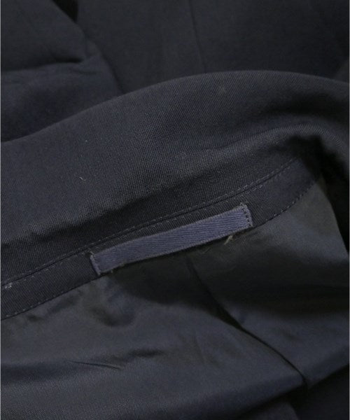 COMME des GARCONS HOMME 休閒夾克