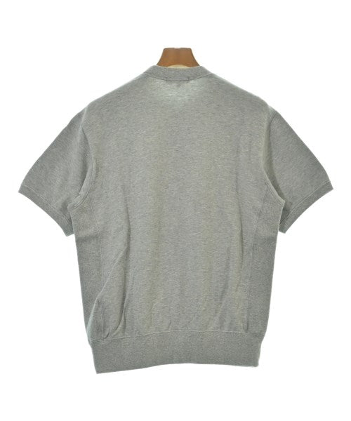 COMME des GARCONS HOMME 運動衫