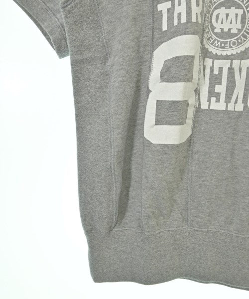 COMME des GARCONS HOMME 運動衫