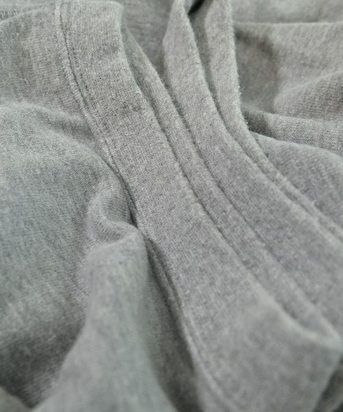 COMME des GARCONS HOMME 運動衫