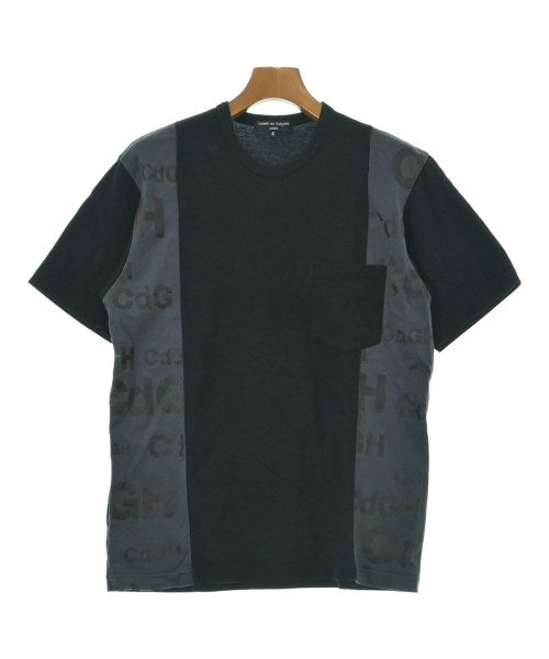 COMME des GARCONS HOMME T恤/上衣