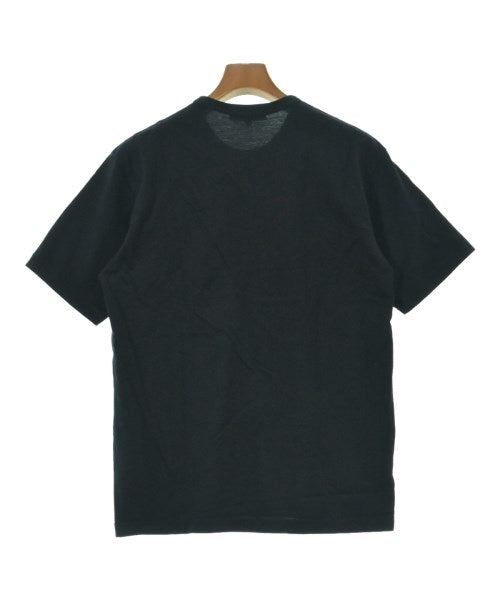 COMME des GARCONS HOMME T恤/上衣