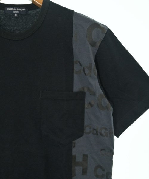 COMME des GARCONS HOMME T恤/上衣
