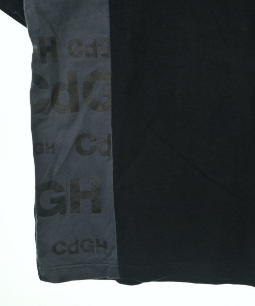 COMME des GARCONS HOMME T恤/上衣