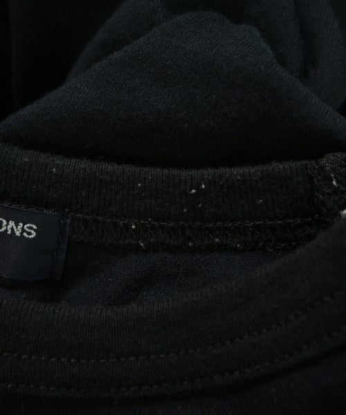 COMME des GARCONS HOMME T恤/上衣