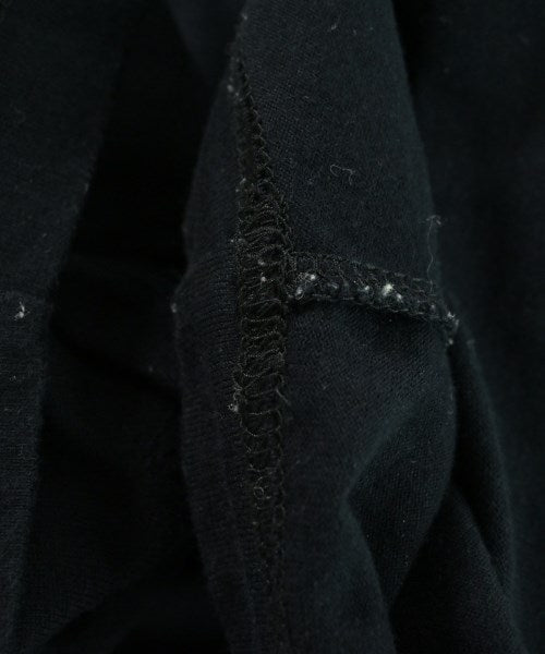 COMME des GARCONS HOMME T恤/上衣