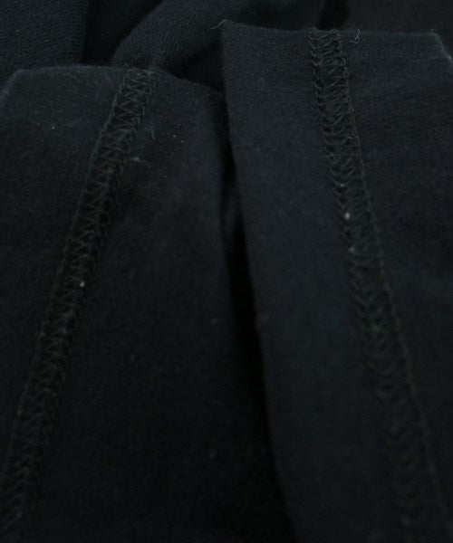 COMME des GARCONS HOMME T恤/上衣