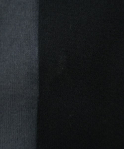 COMME des GARCONS HOMME T恤/上衣