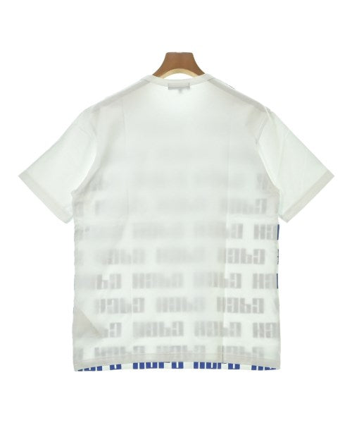 COMME des GARCONS HOMME T恤/上衣
