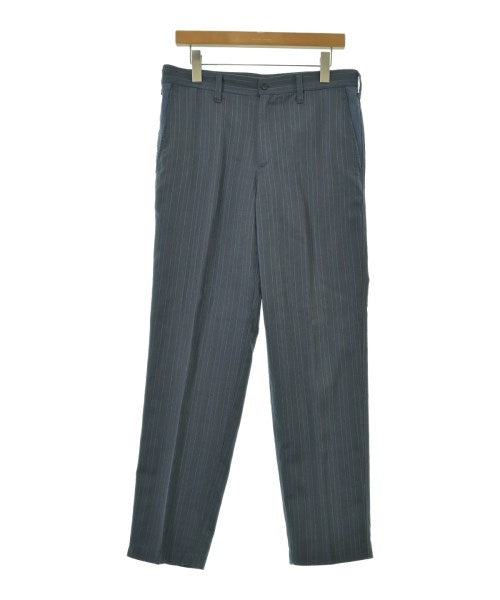 COMME des GARCONS HOMME 長褲