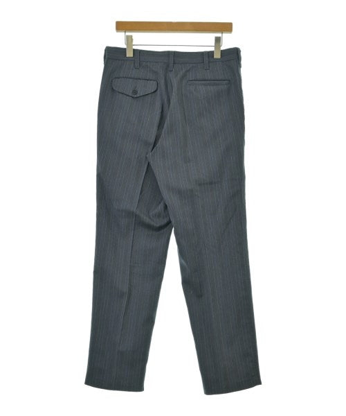 COMME des GARCONS HOMME 長褲