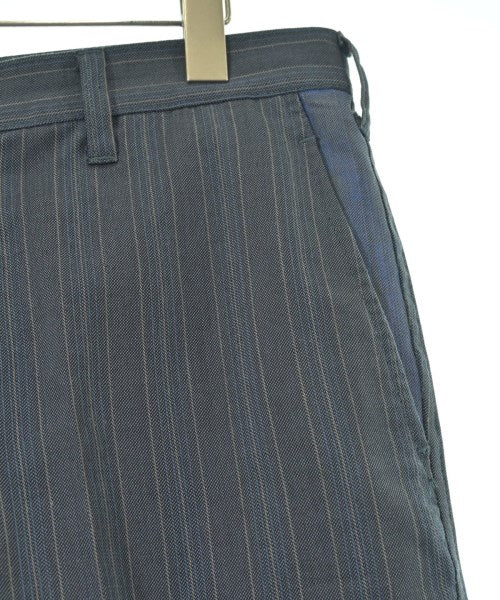 COMME des GARCONS HOMME 長褲