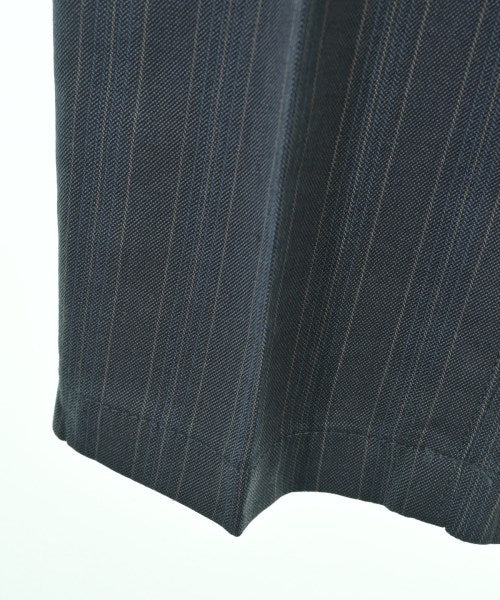 COMME des GARCONS HOMME 長褲