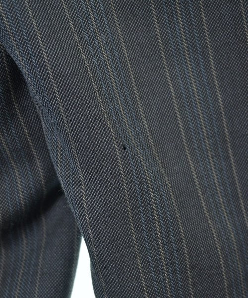 COMME des GARCONS HOMME 長褲