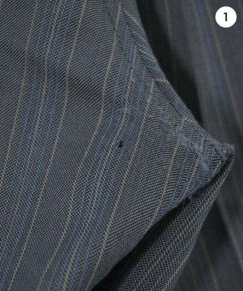COMME des GARCONS HOMME 長褲