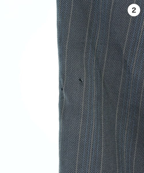 COMME des GARCONS HOMME 長褲