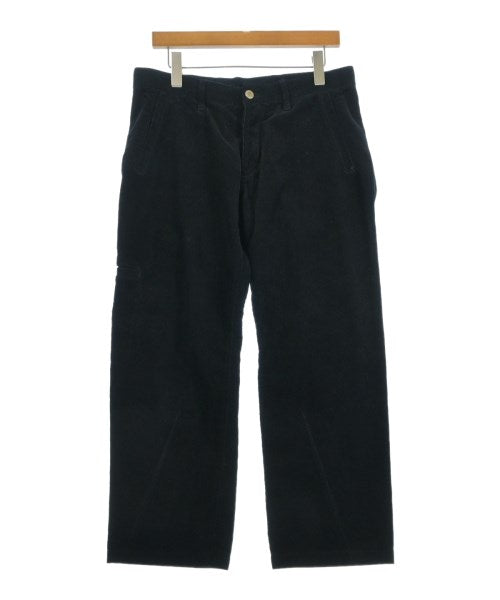 COMME des GARCONS HOMME 其他款