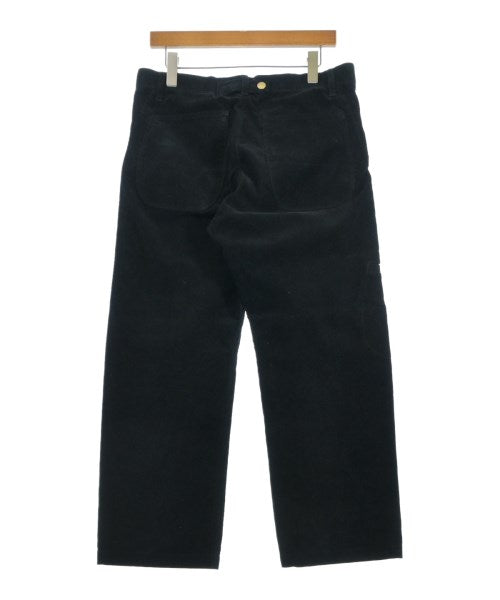 COMME des GARCONS HOMME 其他款