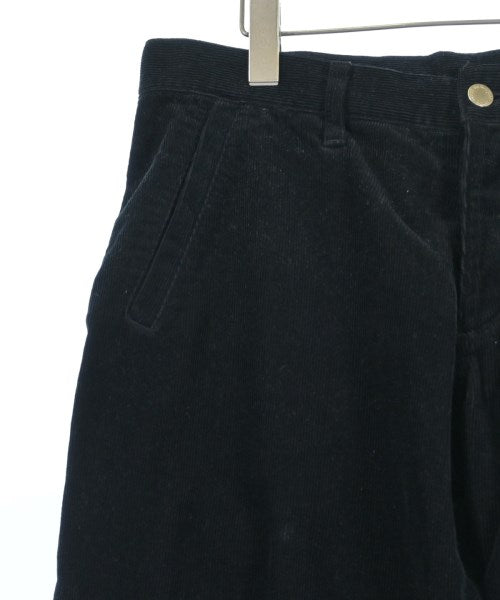 COMME des GARCONS HOMME 其他款